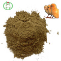 Fishmeal Protein Fish Meal Powder Animal Feed High Quality